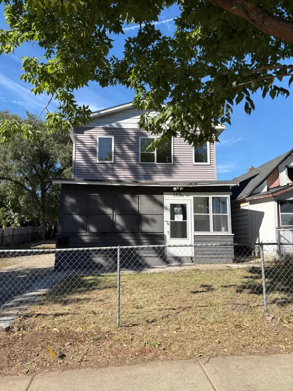 565 Hatch Avenue, Saint Paul, MN 55117