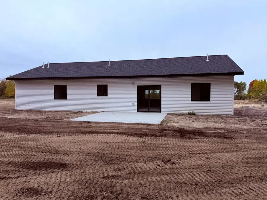 11426 Cohen Loop Nw, Bemidji, MN 56601 - #2