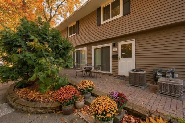 2325 Hampshire Avenue S, Saint Louis Park, MN 55426