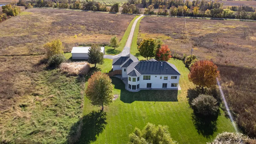 3698 135th Street, Plato, MN 55370 - #2