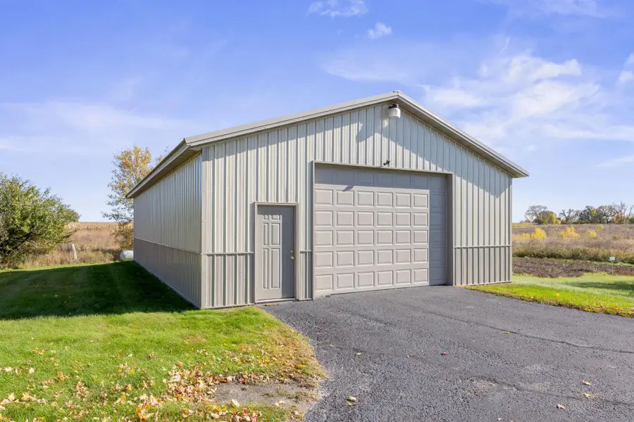 3698 135th Street, Plato, MN 55370 - #3