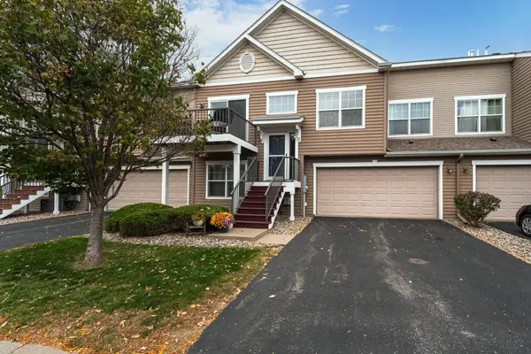 13231 Virginia Avenue S, Savage, MN 55378