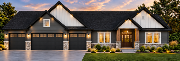 11259 238th Avenue Nw, Zimmerman, MN 55398