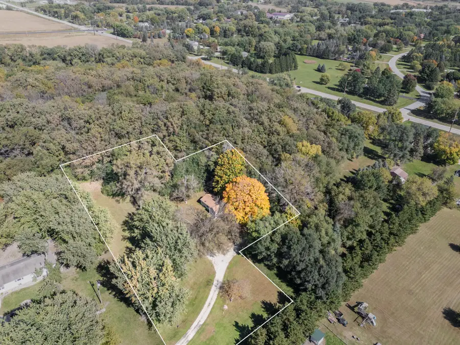 1240 Robin Lane Se, Rochester, MN 55904 - #2