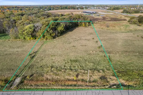 3075 Nelson Road, Independence, MN 55328