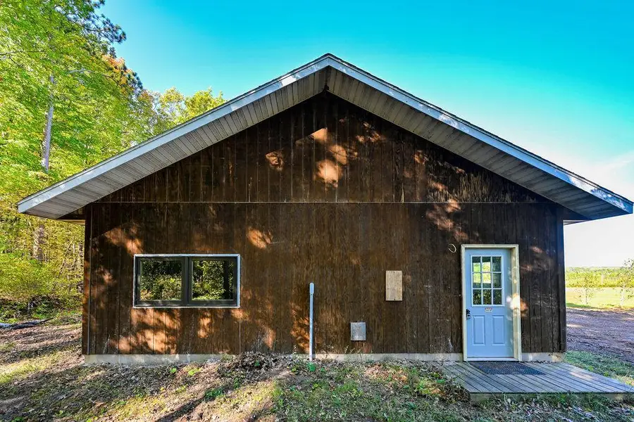 6200 Highway 70, Spooner, WI 54801 - #3