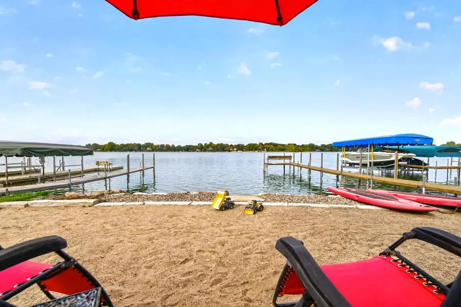 5060 Edgewater Drive, Mound, MN 55364 - #2
