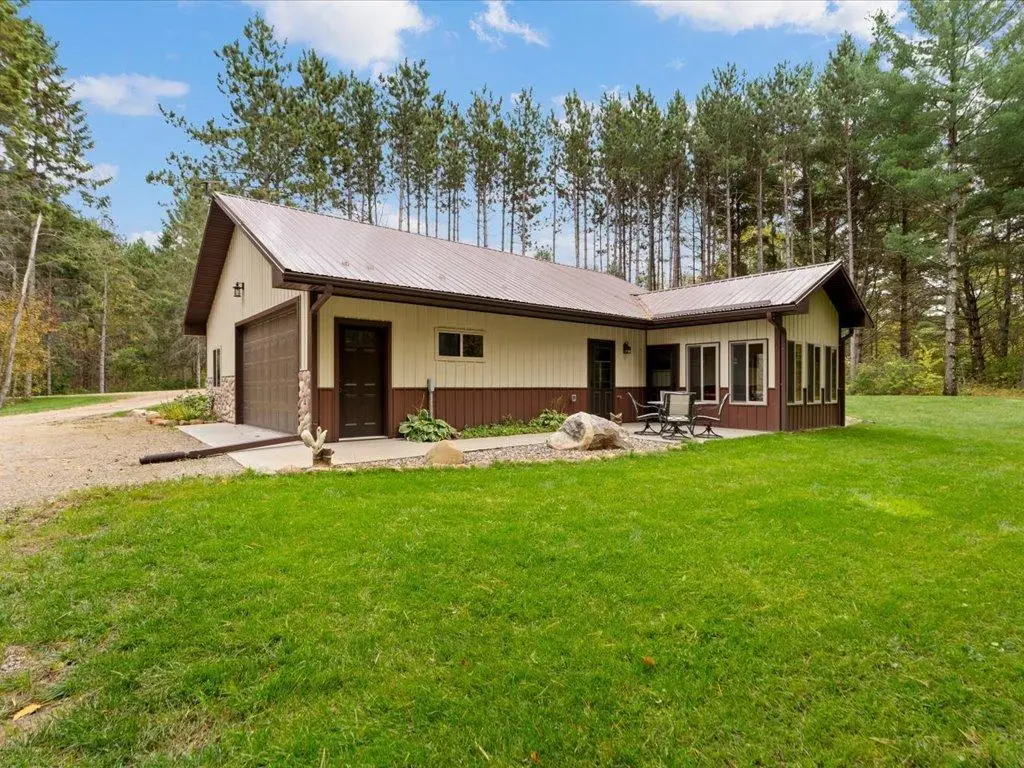 22603 Retirement Lane, Deerwood, MN 56444 - #1
