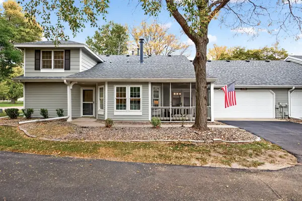 7780 Glenda Court, Apple Valley, MN 55124