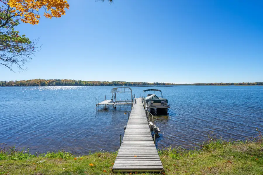 48405 197th Avenue, McGregor, MN 55760 - #2