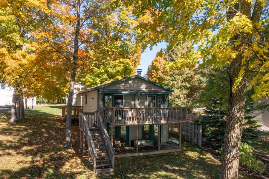48405 197th Avenue, McGregor, MN 55760 - #3