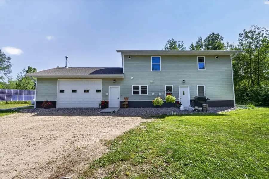 51150 N White Swan Lake Rd, Bigfork, MN 56628 - #2