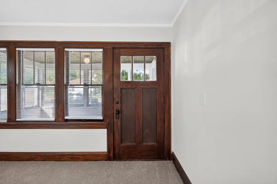 1190 Magnolia Avenue E, Saint Paul, MN 55106 - #3