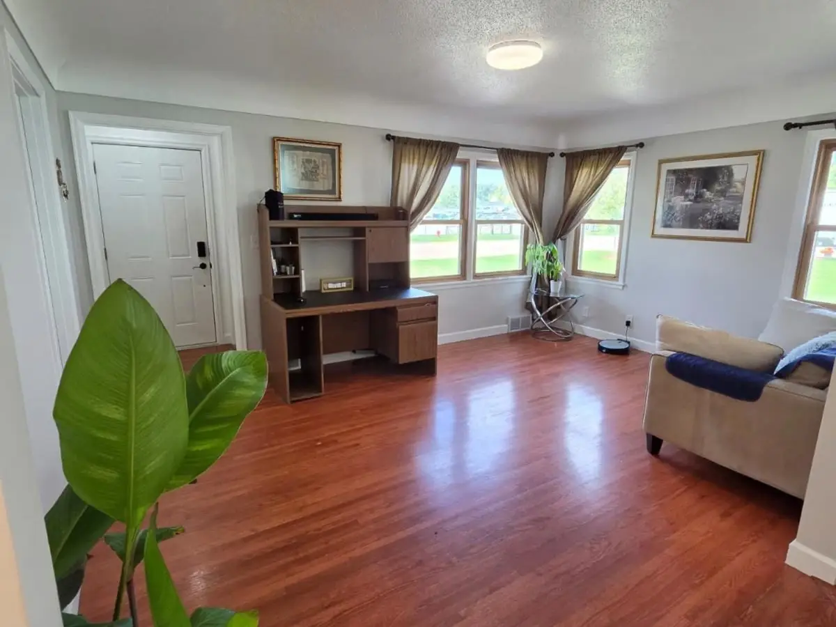 251 State Avenue N, New Germany, MN 55367 - #1