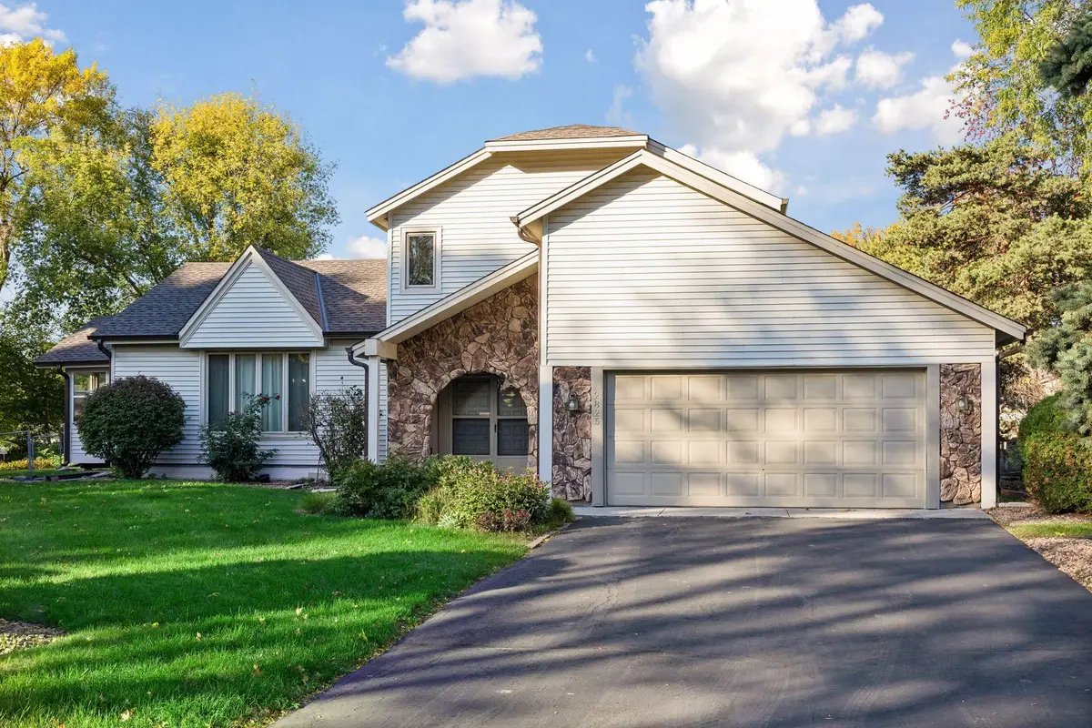 2825 Norwood Lane N, Plymouth, MN 55441 - #1
