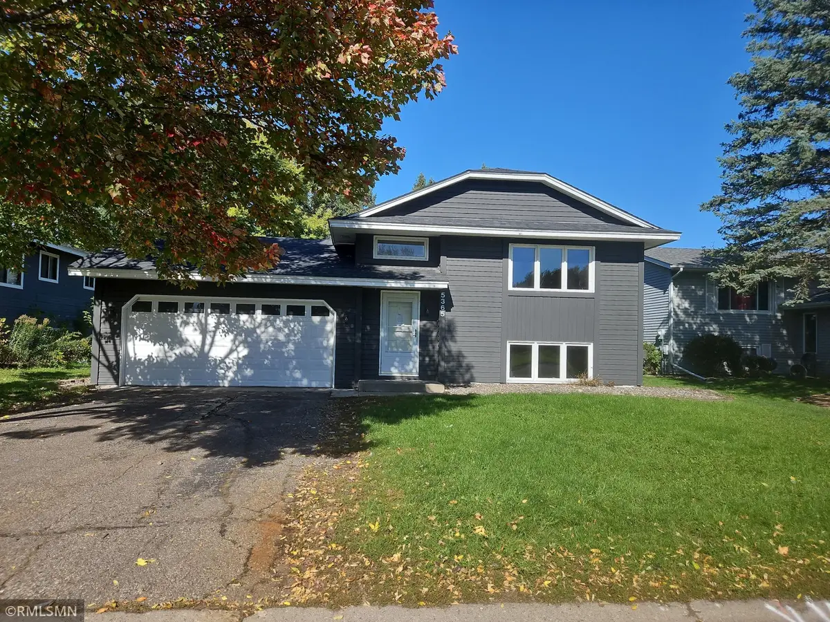 5365 180th Street W, Farmington, MN 55024 - #1