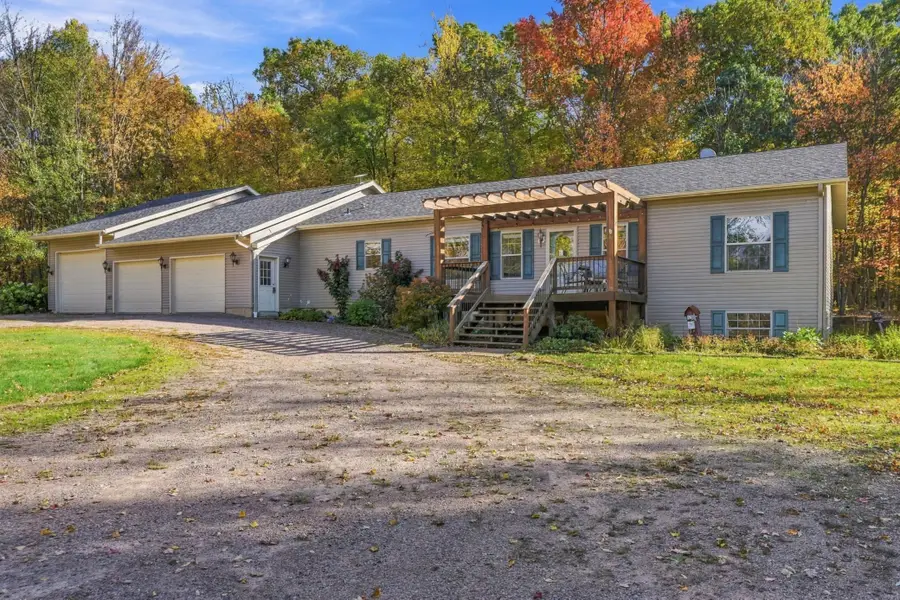 W15501 Us Highway 10, Fairchild, WI 54741 - #2