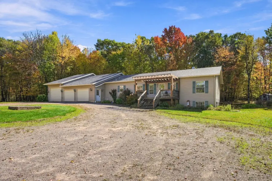 W15501 Us Highway 10, Fairchild, WI 54741 - #3