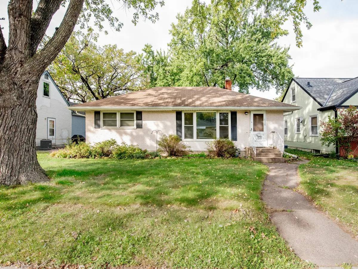 1595 Chamber Street, Saint Paul, MN 55106 - #1
