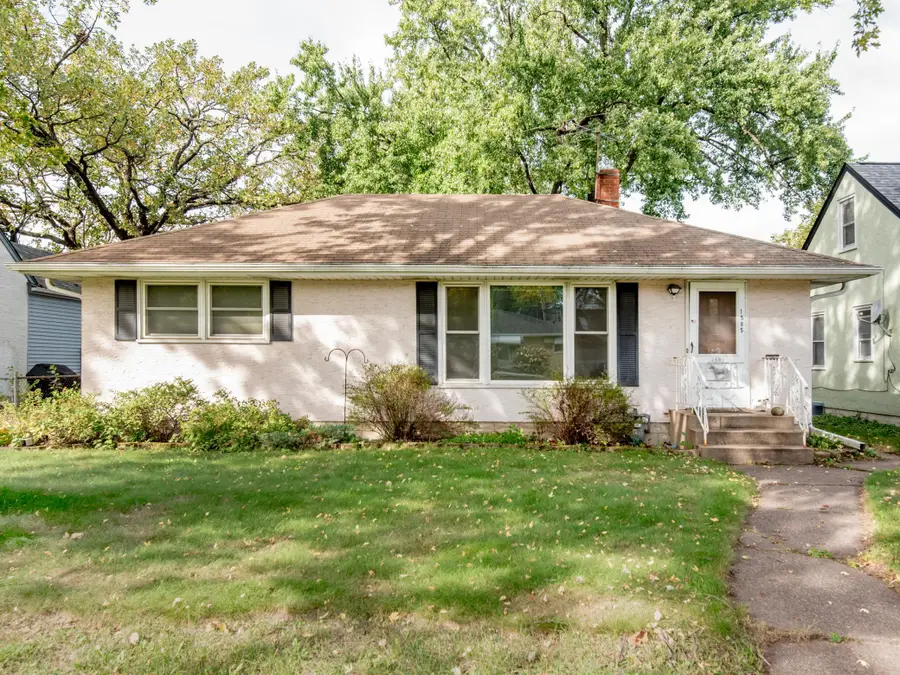 1595 Chamber Street, Saint Paul, MN 55106 - #2
