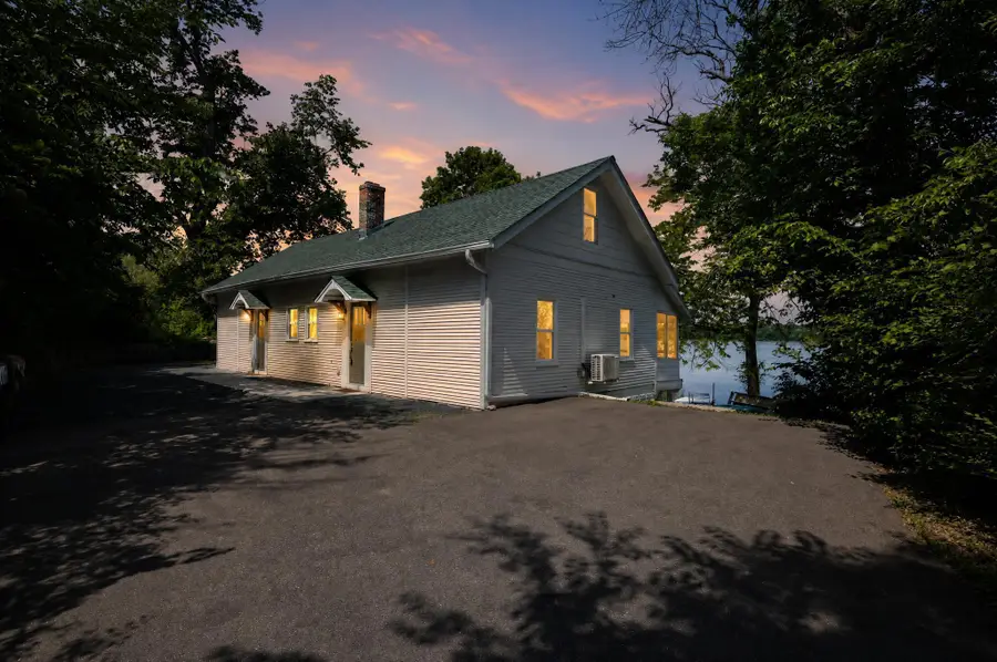 2627 Commerce Boulevard, Mound, MN 55364 - #2