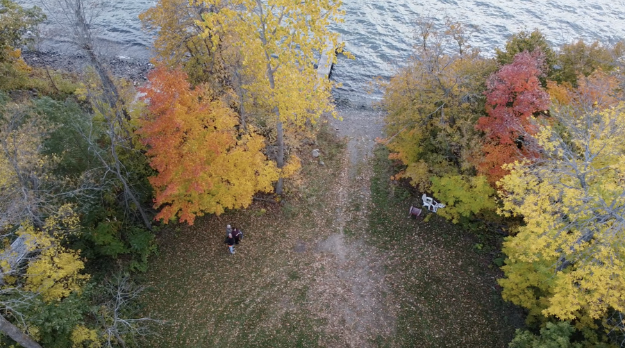 32527 183rd Street, Isle, MN 56342 - #3