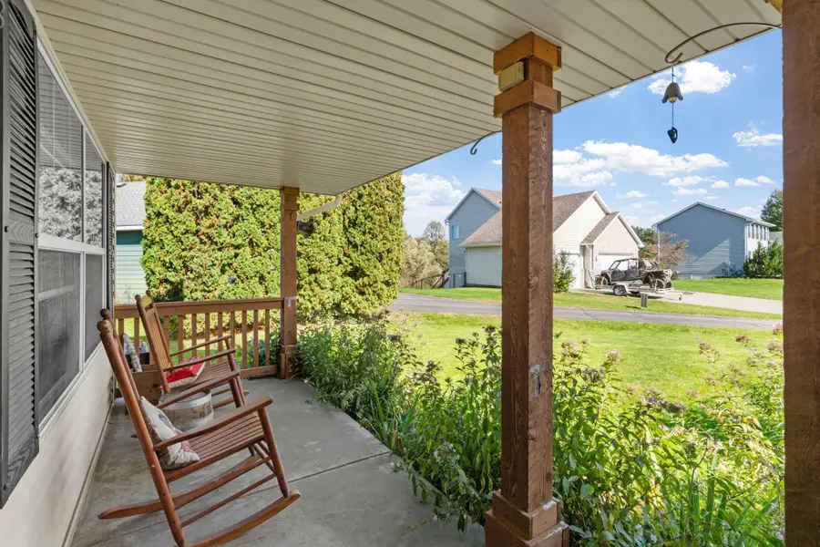 19785 Excel Court, Farmington, MN 55024 - #3