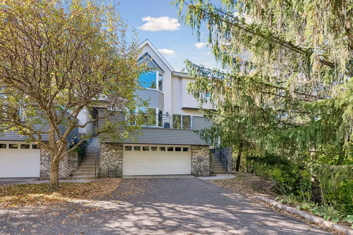 1904 Drew Avenue S, Minneapolis, MN 55416 - #1