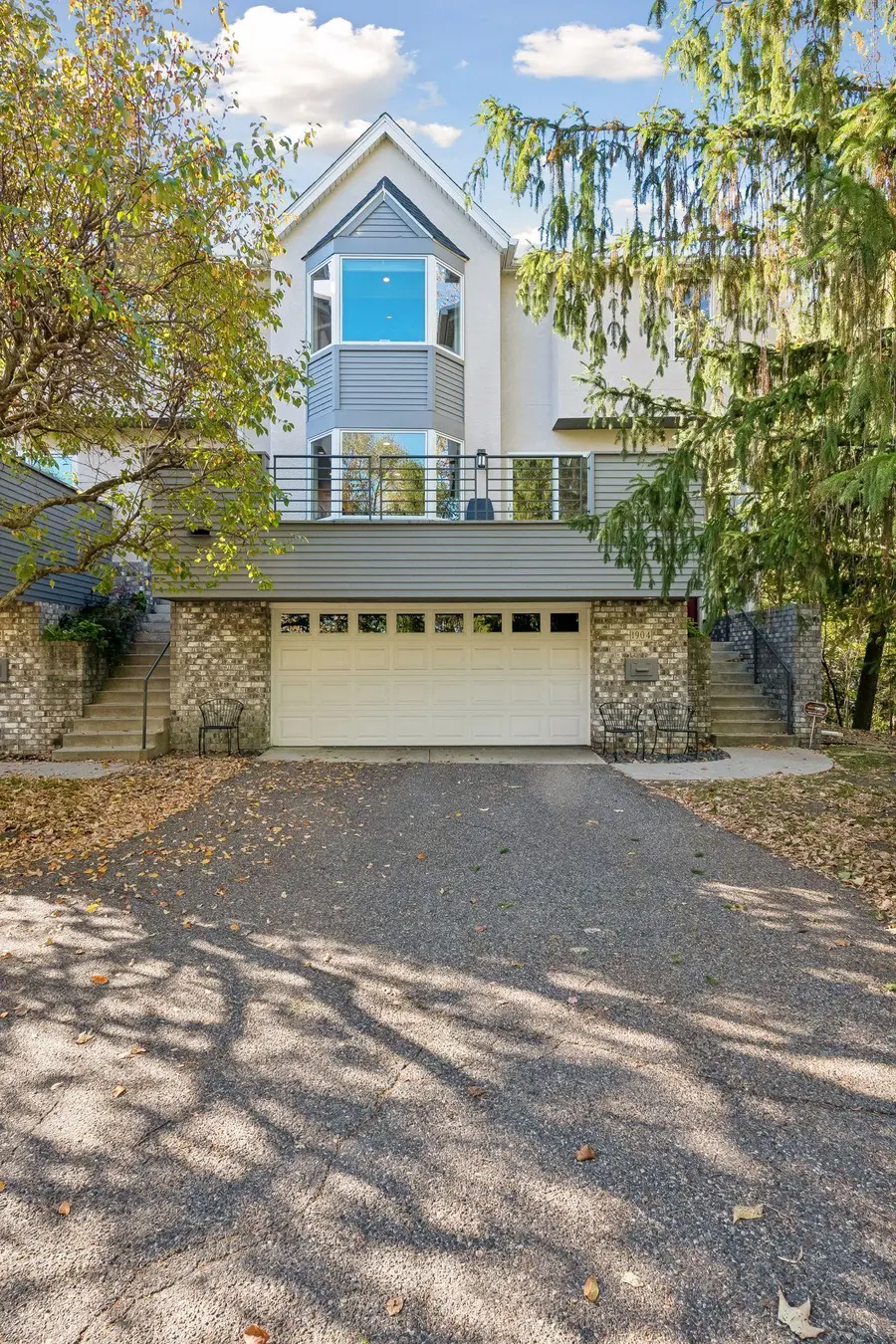 1904 Drew Avenue S, Minneapolis, MN 55416 - #2