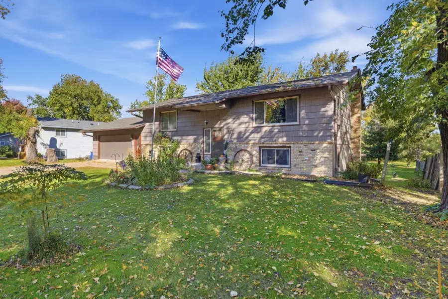 745 Prairie Avenue, Cokato, MN 55321 - #3