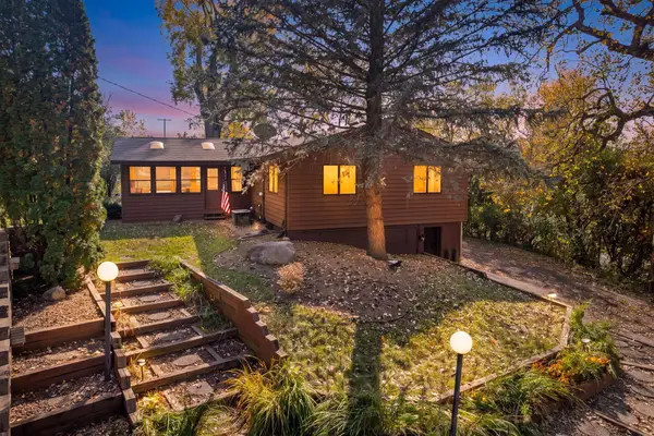 1101 Faribault Road, Faribault, MN 55021