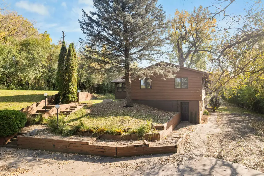 1101 Faribault Road, Faribault, MN 55021 - #2