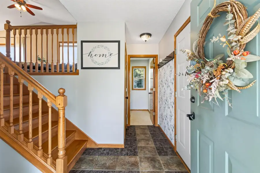 6877 174th Street W, Farmington, MN 55024 - #3