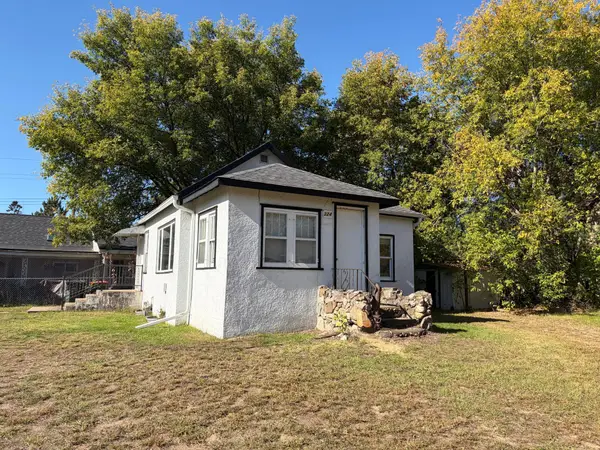 324 SW 4th Street, Brainerd, MN 56401