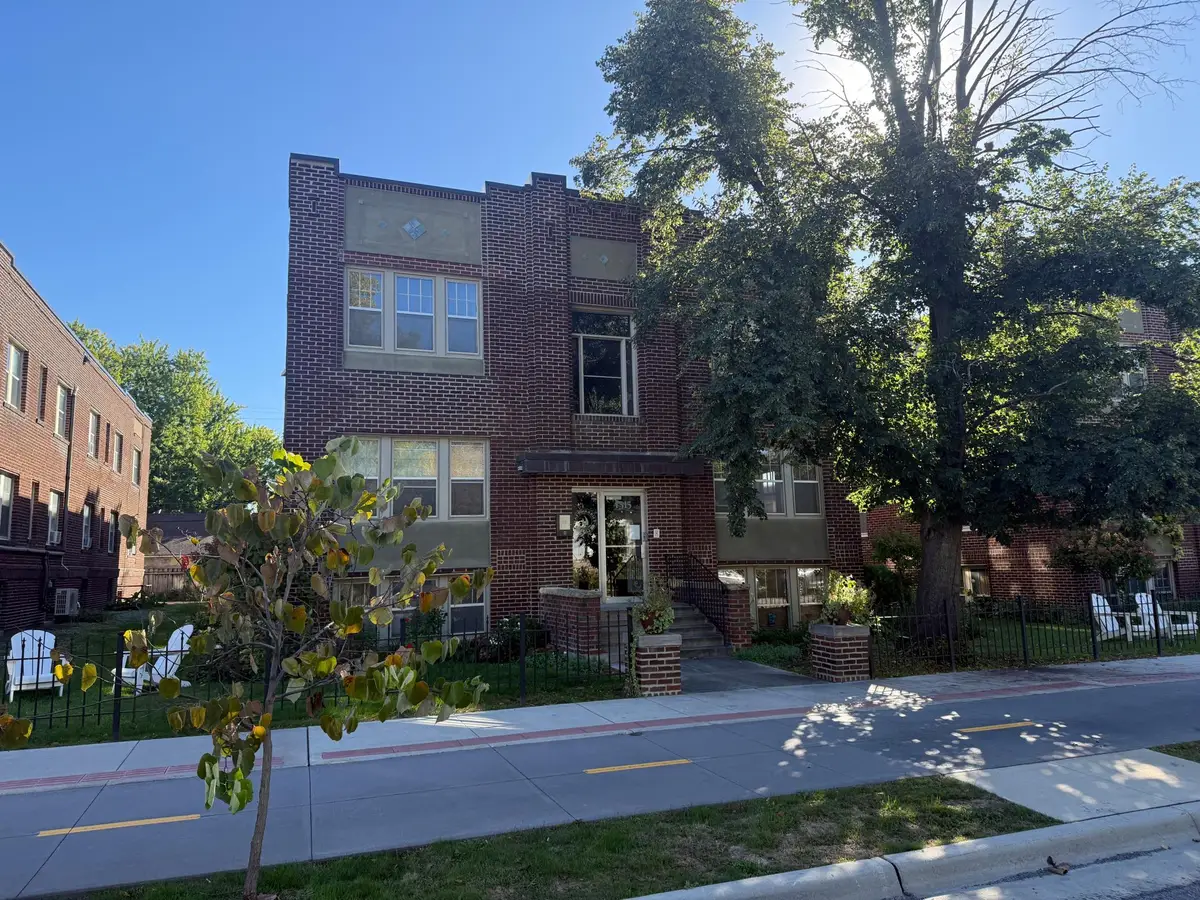 4315 Bryant Avenue S #B102, Minneapolis, MN 55409 - #1