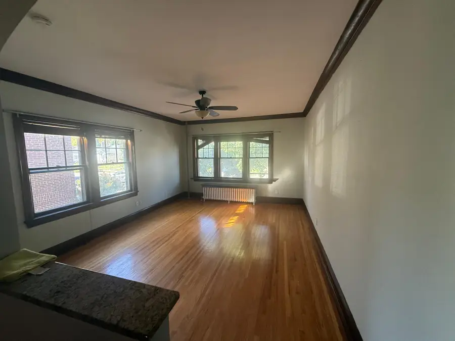 4315 Bryant Avenue S #B102, Minneapolis, MN 55409 - #3