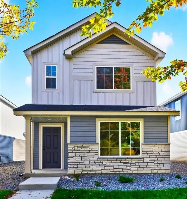 7077 Kittredge Lane Ne, Otsego, MN 55301