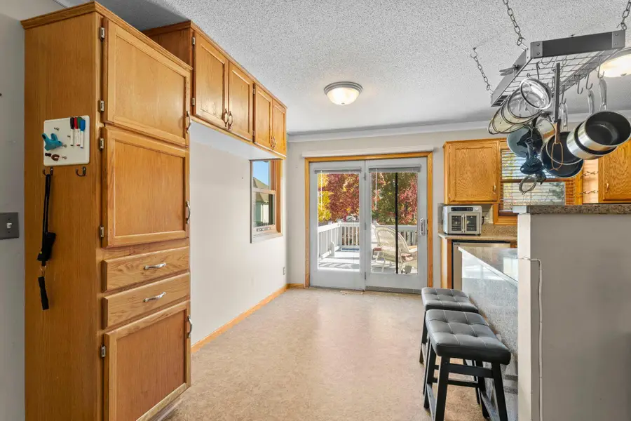 6651 380th Court, North Branch, MN 55056 - #3