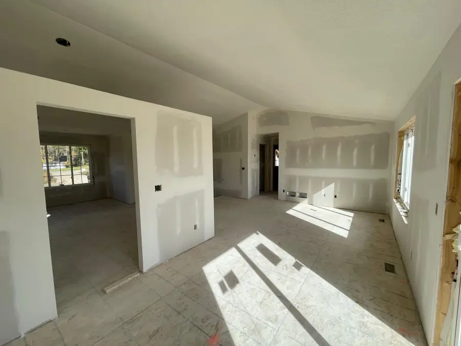 2446 341st Avenue Nw, Cambridge, MN 55008 - #2