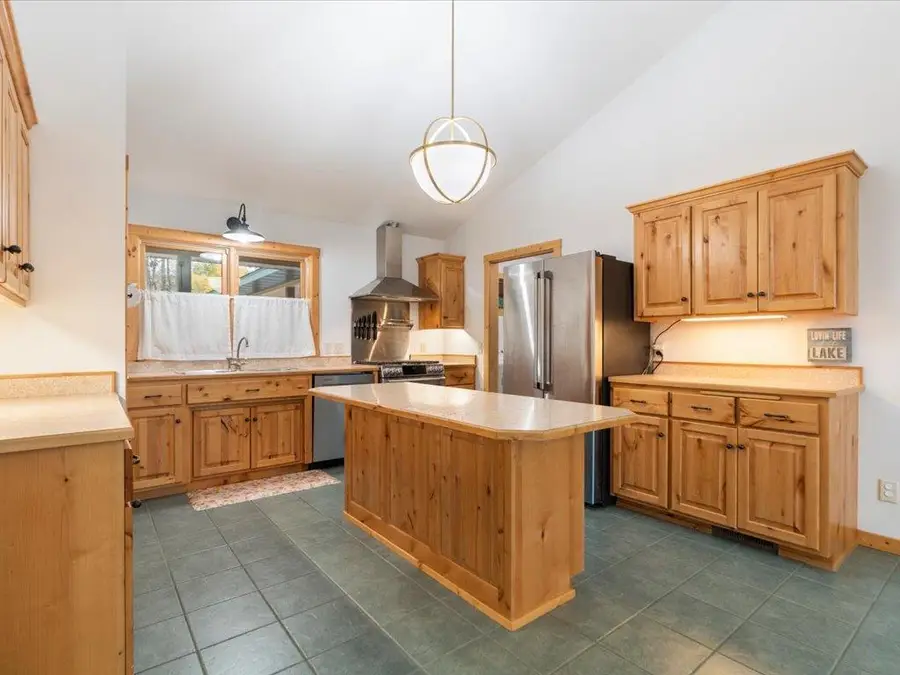 7156 Wallins South Shore Drive, Pequot Lakes, MN 56472 - #3