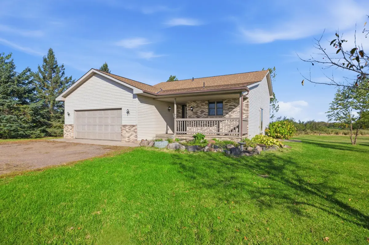 14670 170th Street, Milaca, MN 56353 - #1