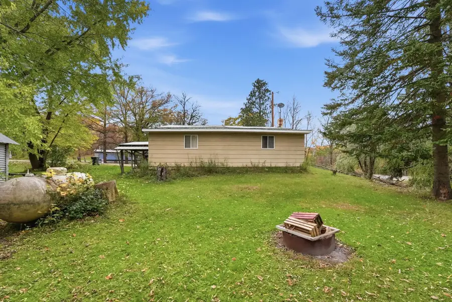 22743 Ginseng Road, Long Prairie, MN 56347 - #2
