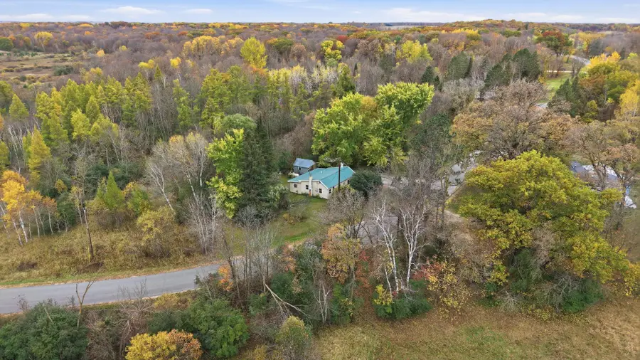 22743 Ginseng Road, Long Prairie, MN 56347 - #3