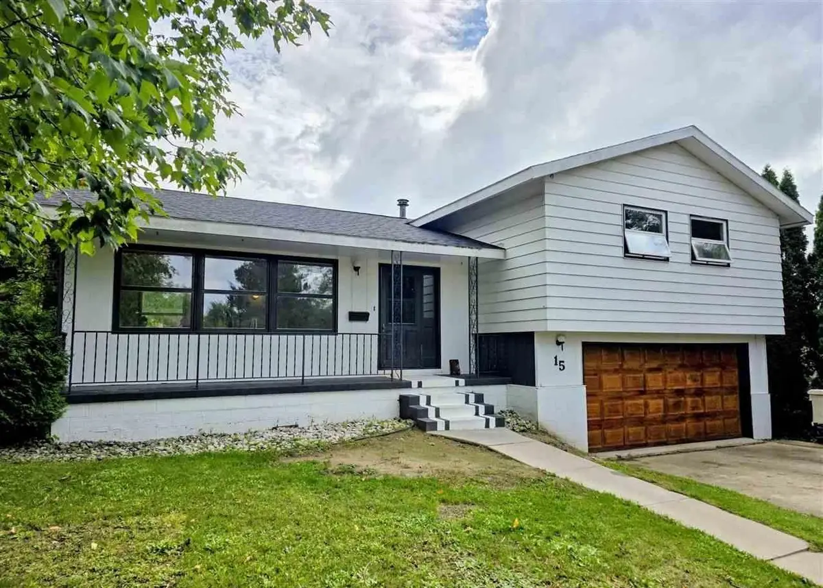 15 11th Street Nw, Chisholm, MN 55719 - #1