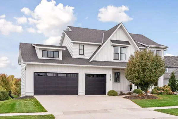 18447 75th Place N, Maple Grove, MN 55311