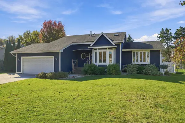 11209 Utah Avenue N, Champlin, MN 55316