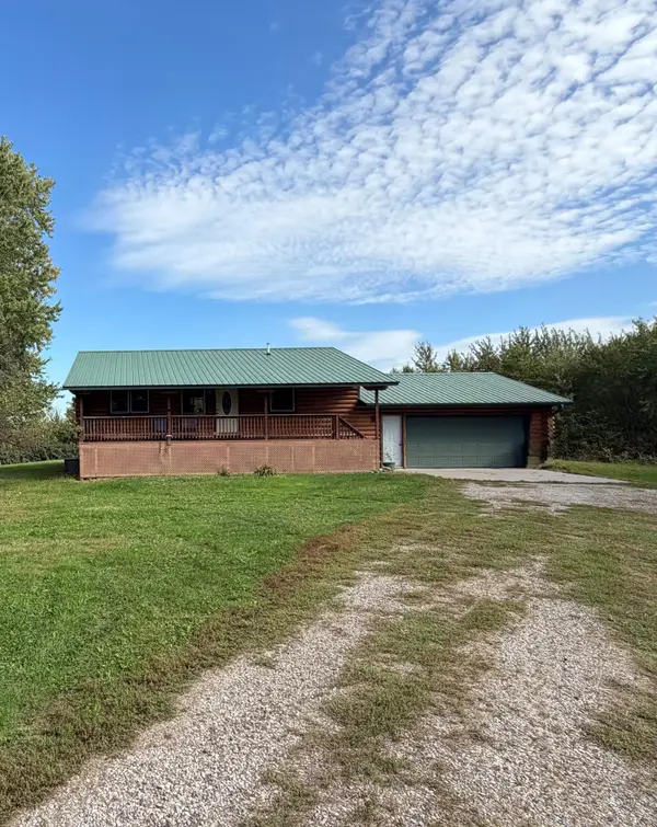 22544 Windy Point Road, Winona, MN 55987