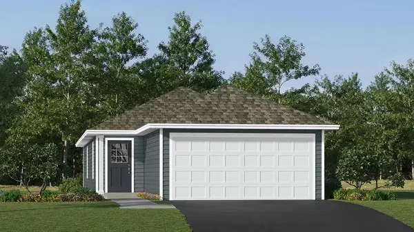 21730 Rose Drive, Farmington, MN 55024