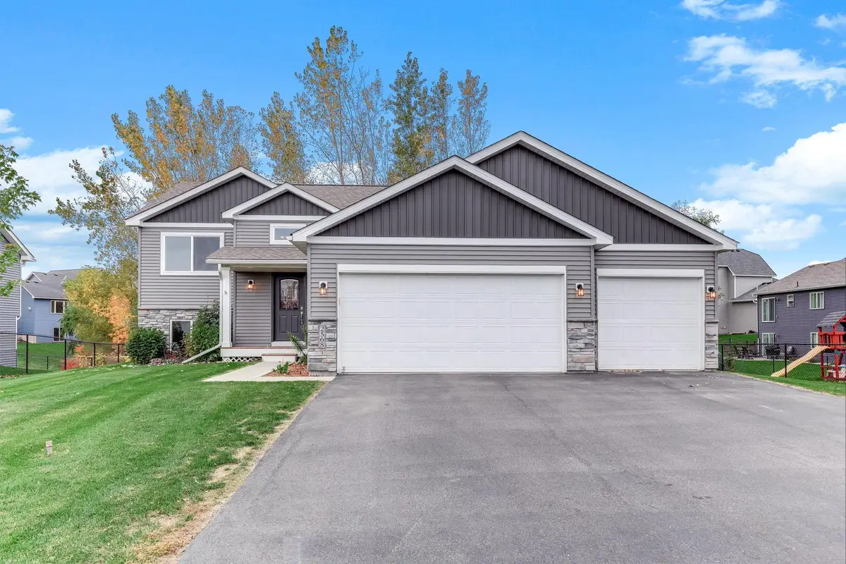 2568 Cold Lake Trail W, Mayer, MN 55360 - #1