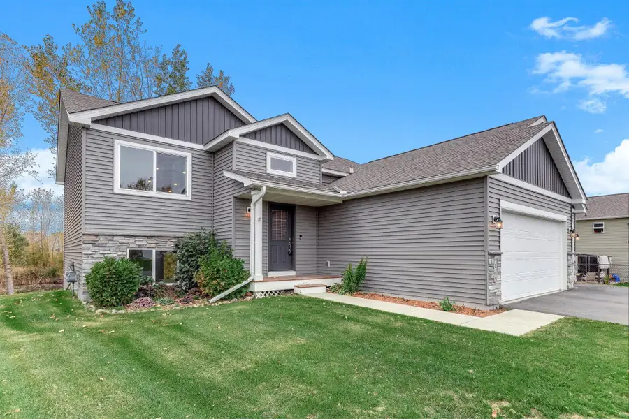 2568 Cold Lake Trail W, Mayer, MN 55360 - #2